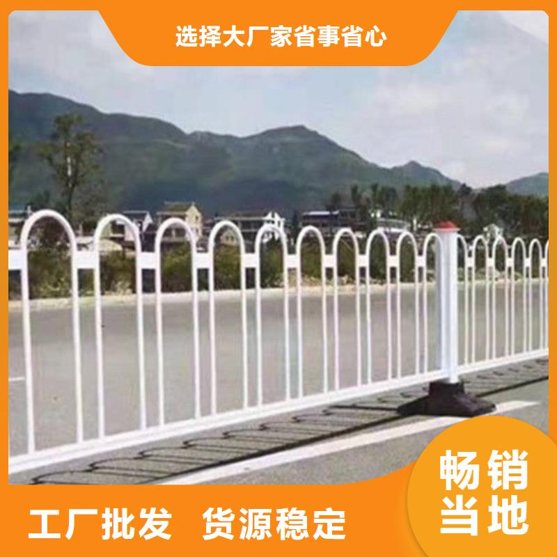 鋅鋼護(hù)欄多少錢(qián)一米做工細(xì)致