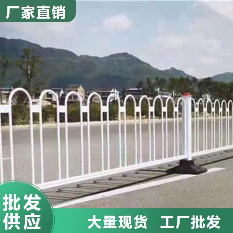 鋅鋼護欄玻璃護欄實體廠家大量現(xiàn)貨