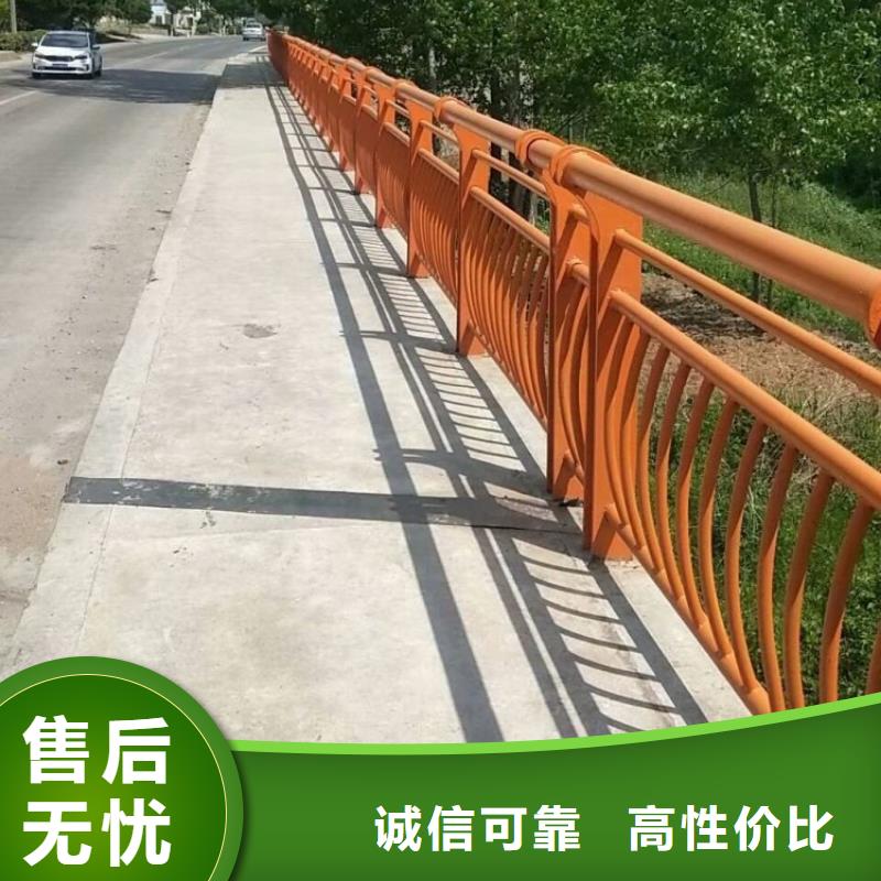 鋁合金護欄燈光護欄通過檢測
