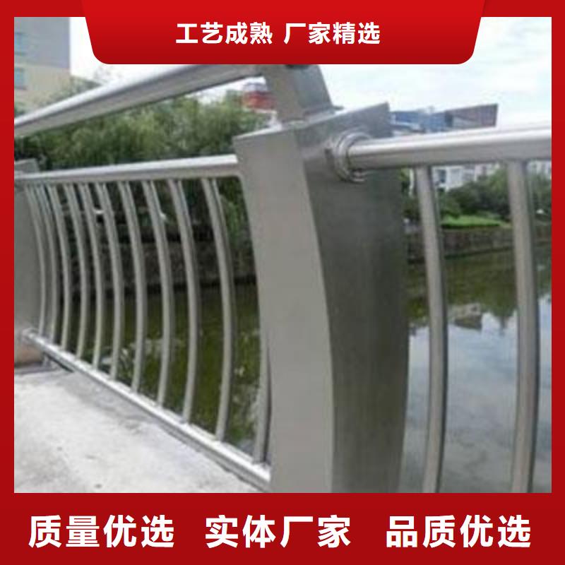 不銹鋼護欄用什么擦深受客戶好評