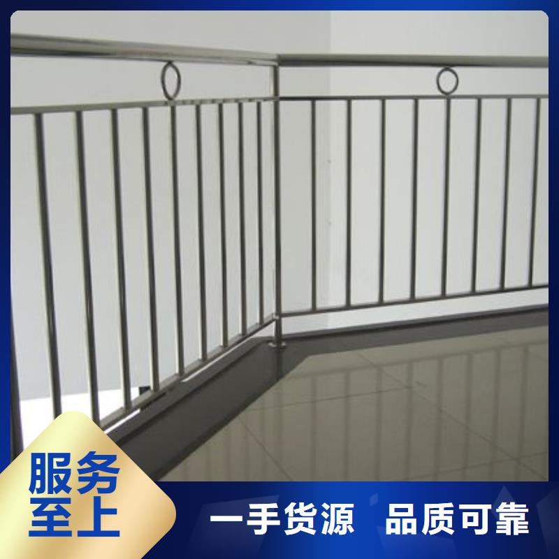 城市景區(qū)護欄源頭加工廠家