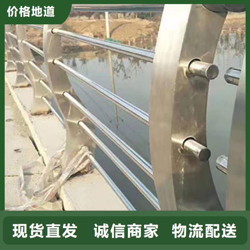 不銹鋼護欄用什么擦深受客戶好評