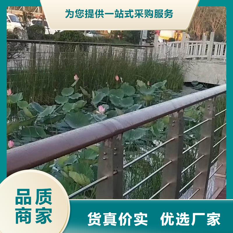 钢丝绳护栏【镀锌波形护栏】匠心工艺