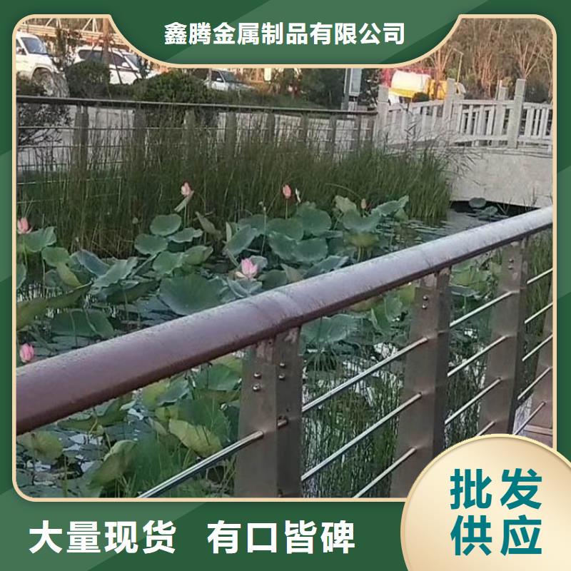 【鋼絲繩護(hù)欄道路護(hù)欄工廠批發(fā)】