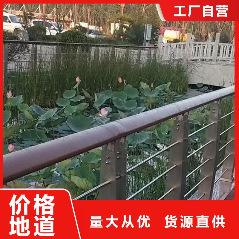 鋼絲繩護(hù)欄-【鍍鋅波形護(hù)欄】N年專注