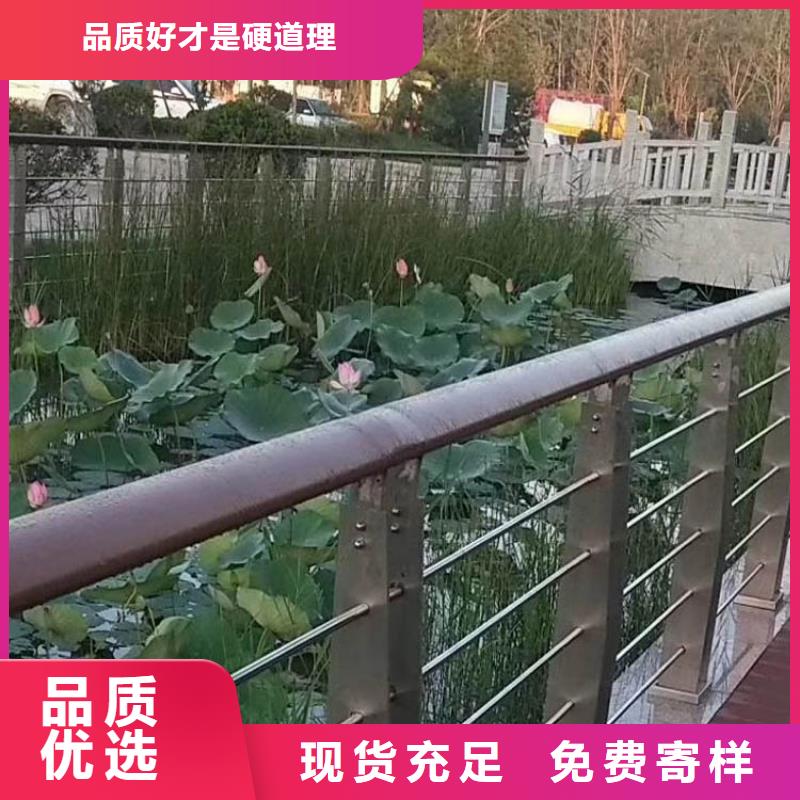 【鋼絲繩護(hù)欄防撞護(hù)欄實(shí)地大廠】