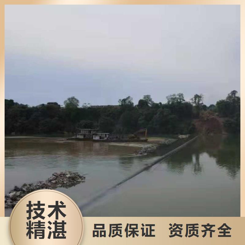水下打撈蛙人打撈隨叫隨到