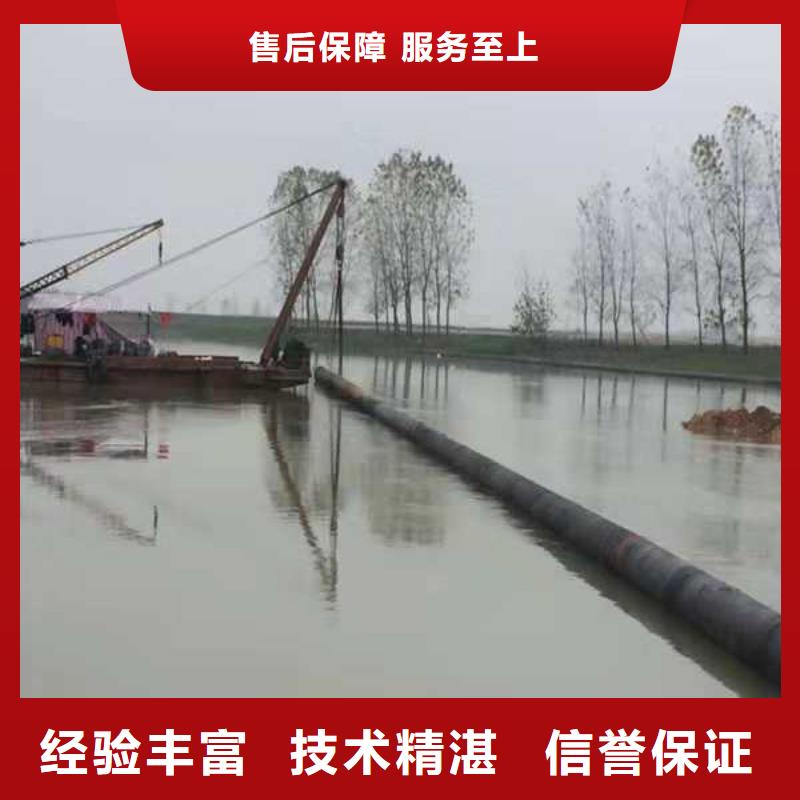 水下打撈蛙人打撈隨叫隨到