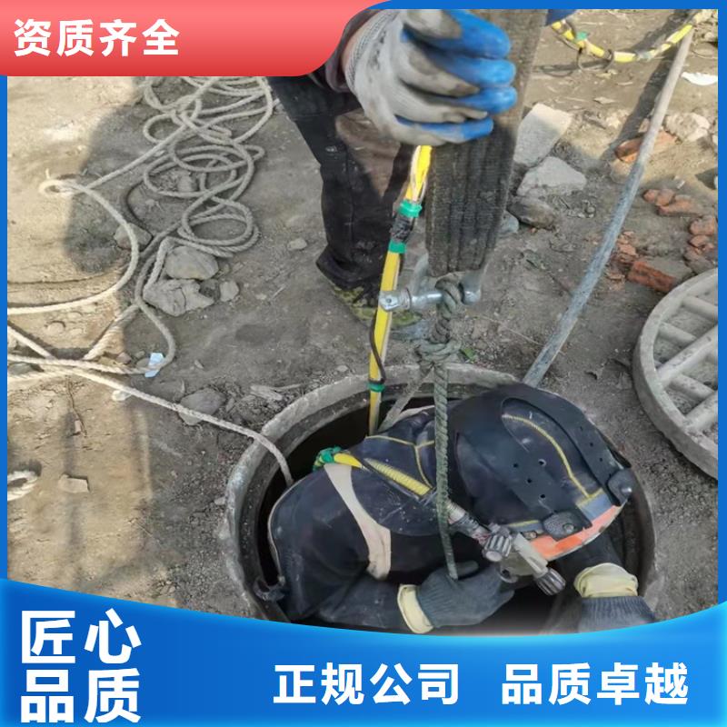 沉管施工公司了解更多2025已更新