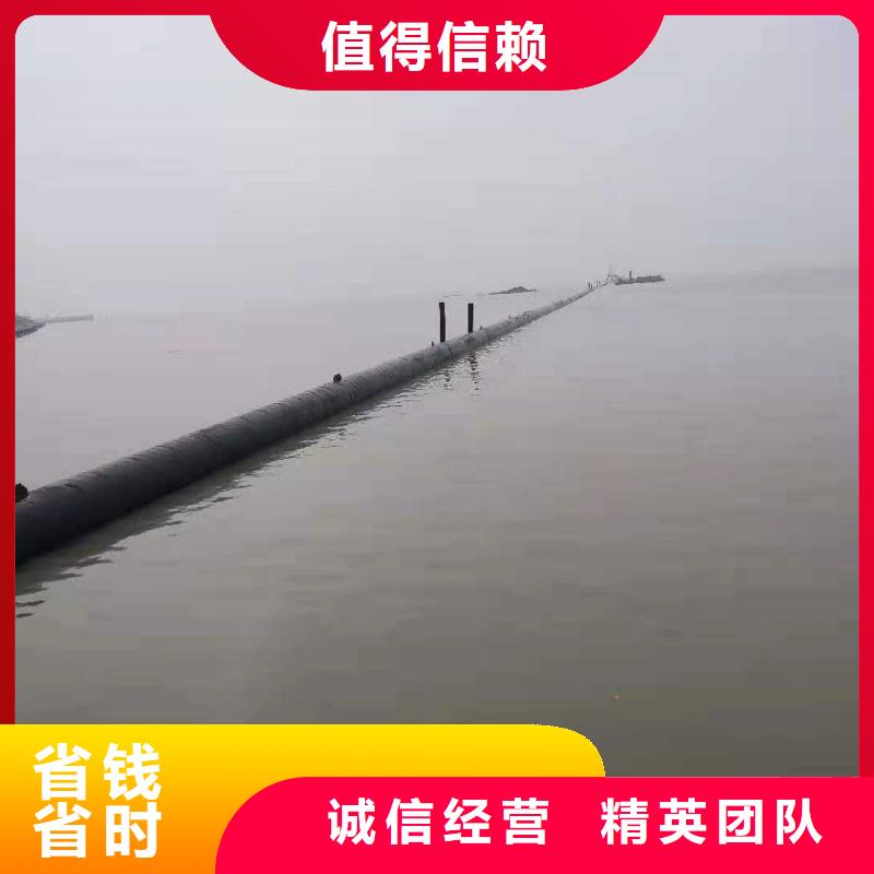 風場電纜維修性價比高/榜單一覽