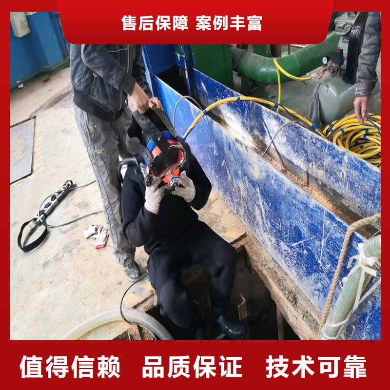 取水頭安裝性?xún)r(jià)比高正淼海洋公司