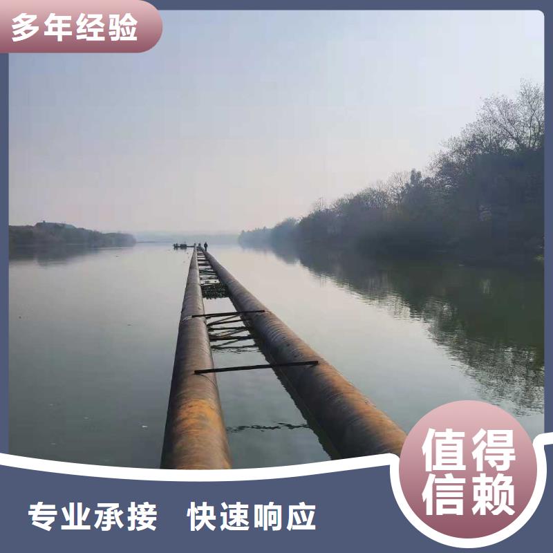 風場電纜維修性價比高/榜單一覽