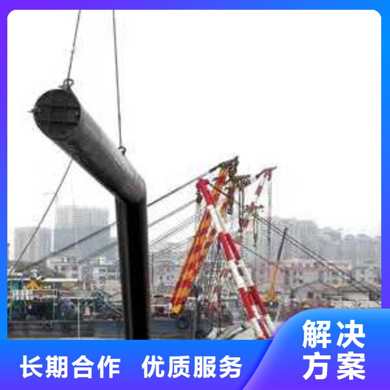 水下打撈本地水下堵漏快捷