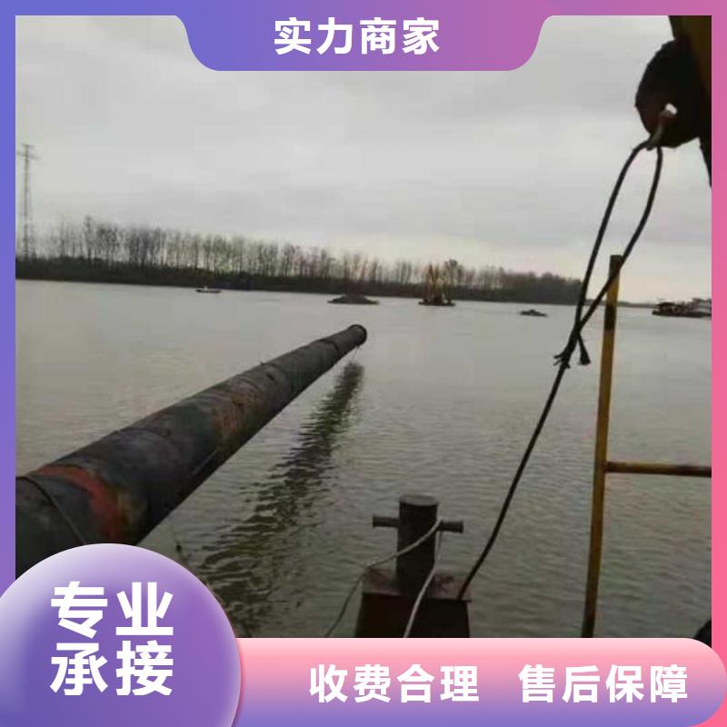 風場電纜維修性價比高/榜單一覽