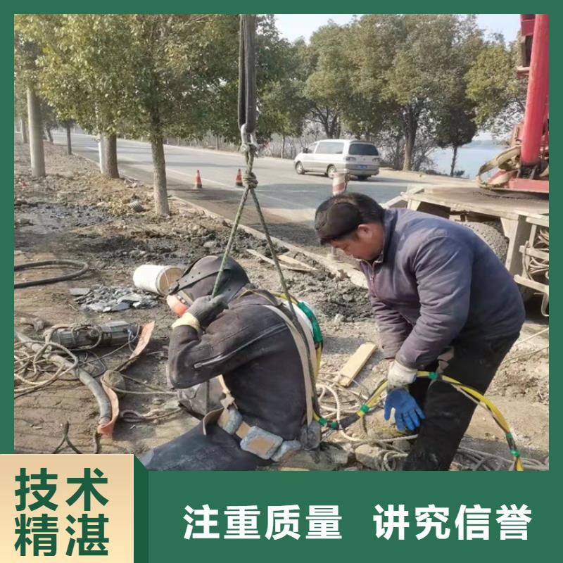 水下打捞,水下救援机器人资质齐全