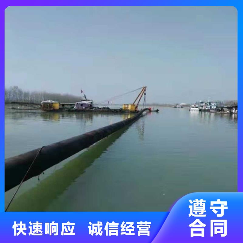 水下打捞,水下救援机器人资质齐全