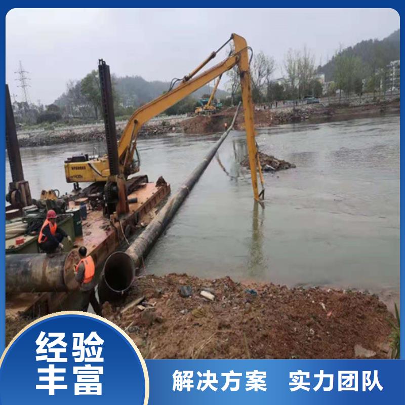 水下打捞水下机器人欢迎合作