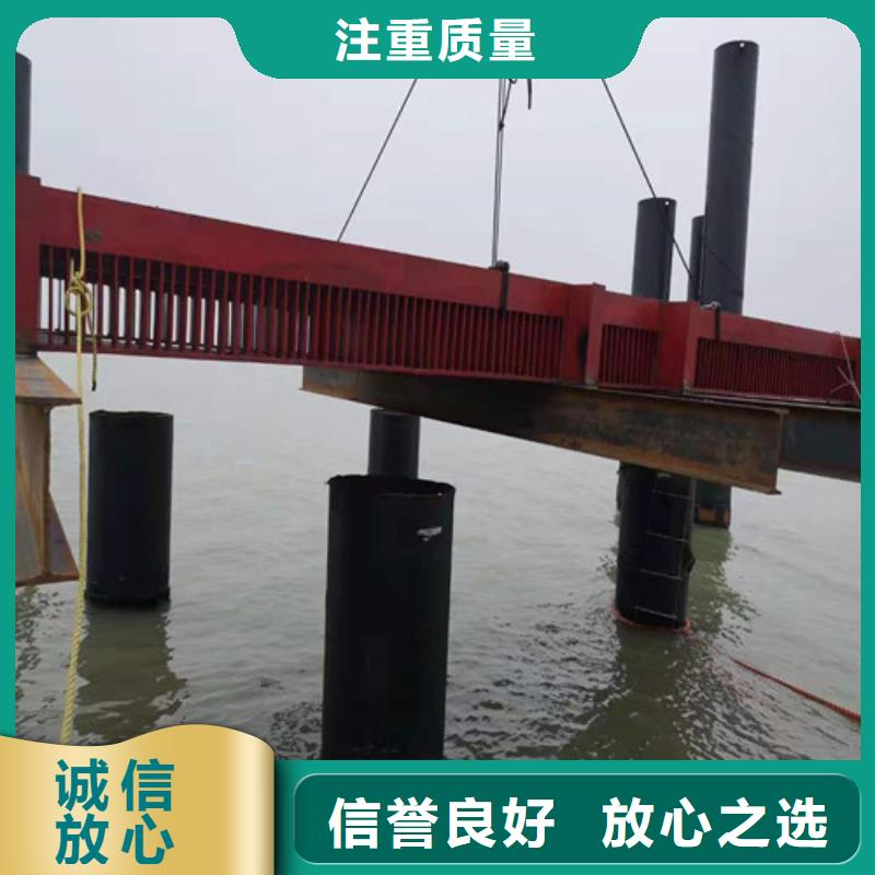水下打撈怎么收費
