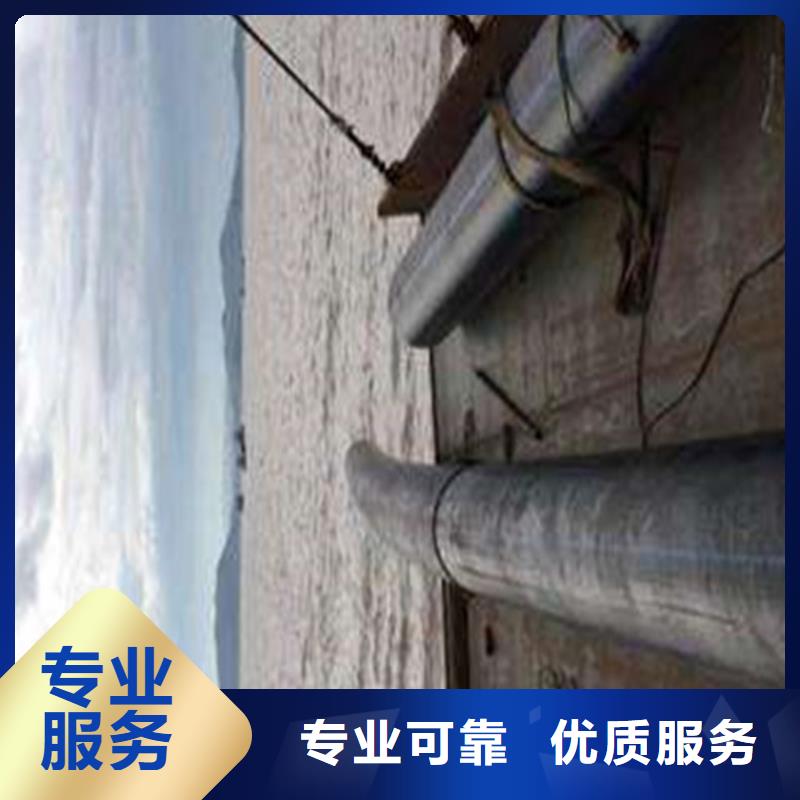 水下打撈水下照相服務(wù)一站搞定