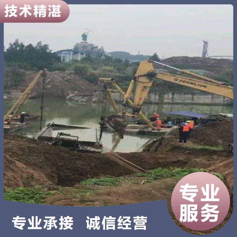 水下打撈蛙人打撈隨叫隨到