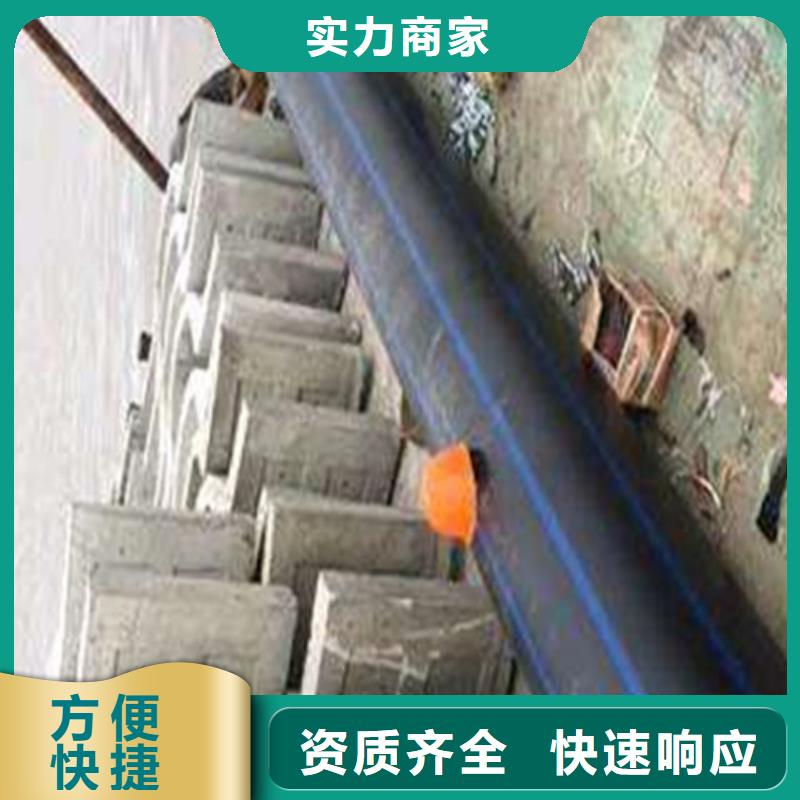 水下打撈蛙人打撈隨叫隨到
