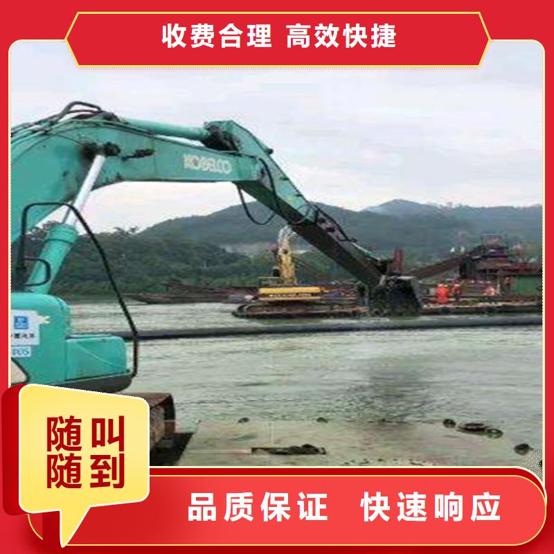 取水頭安裝性?xún)r(jià)比高正淼海洋公司