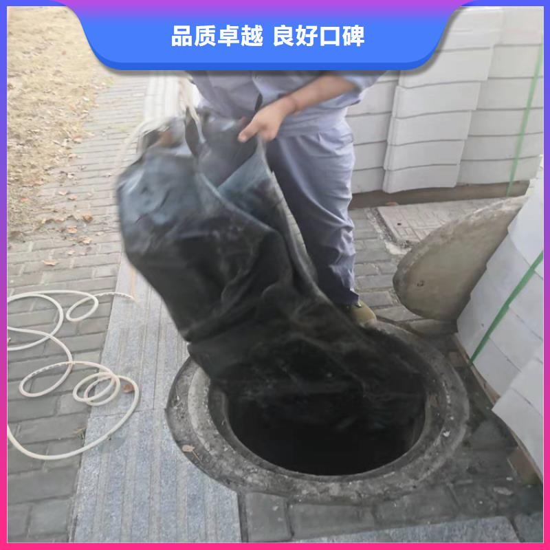 沉管水下打捞队口碑商家
