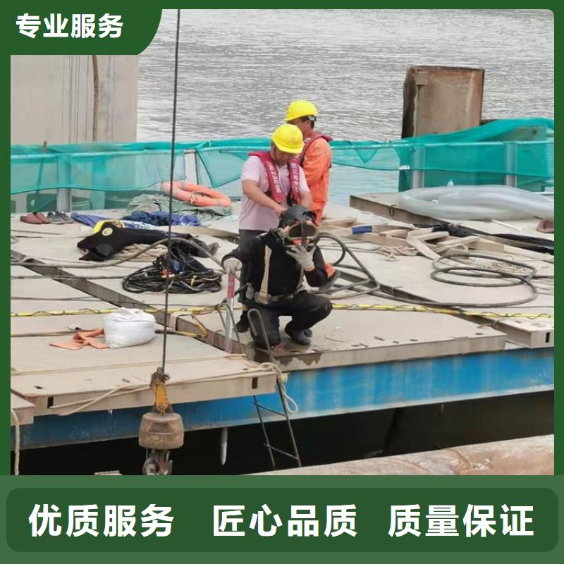 海底管道敷設(shè)安裝量大從優(yōu)2025更新中