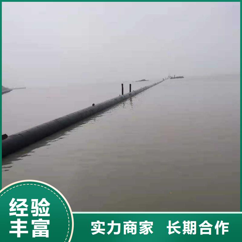 沉管水池堵漏服務2025公司精心