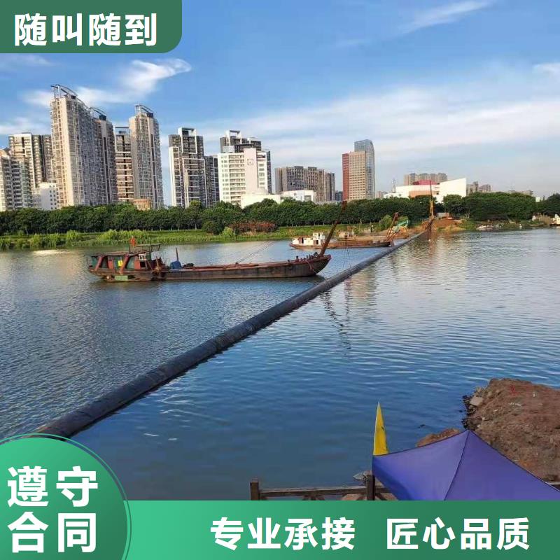 沉管水池堵漏服务2025公司精心