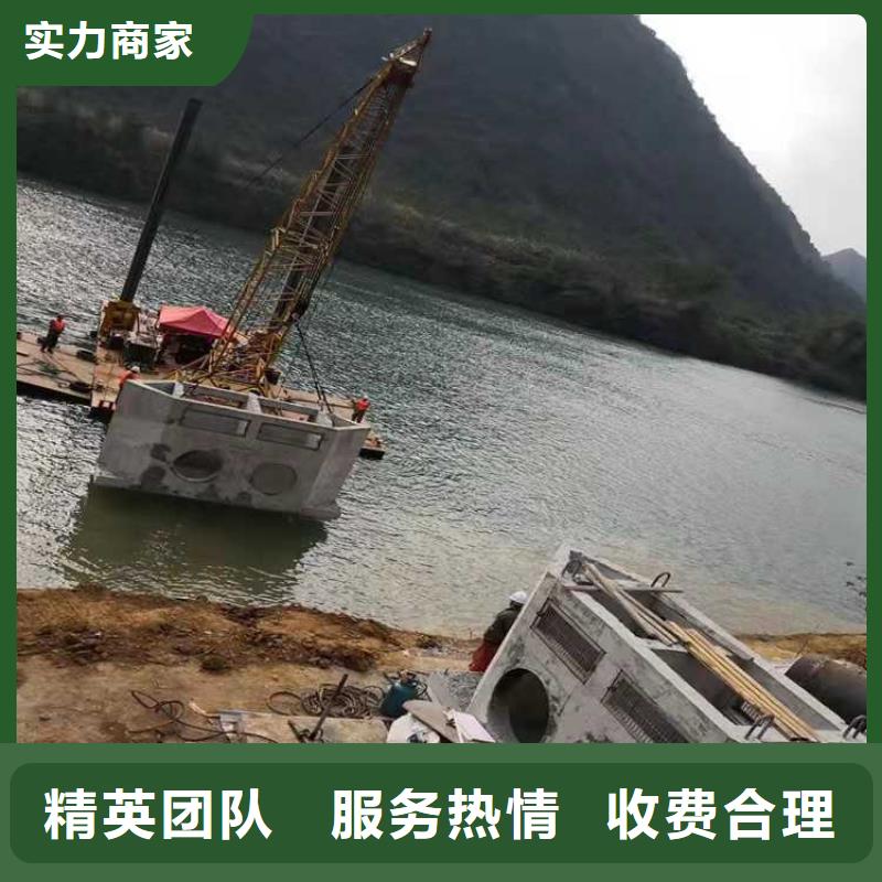 海底管道敷設(shè)安裝量大從優(yōu)2025更新中