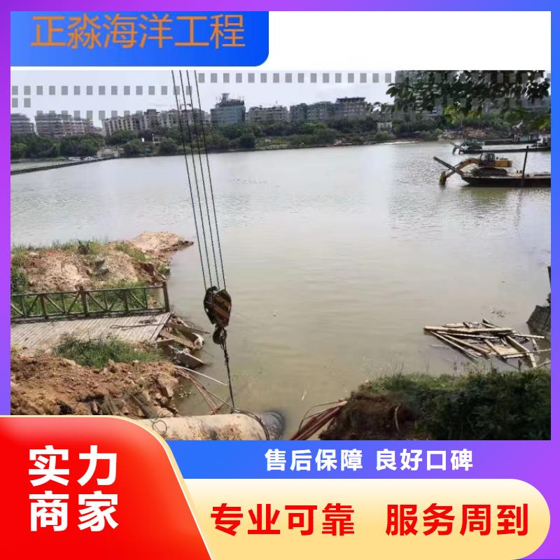 沉管,水池堵漏服務效果滿意為止