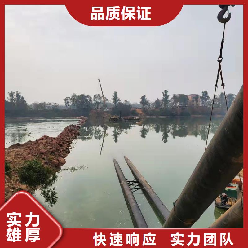 水下沉管施工10年經(jīng)驗(yàn)2025更新中