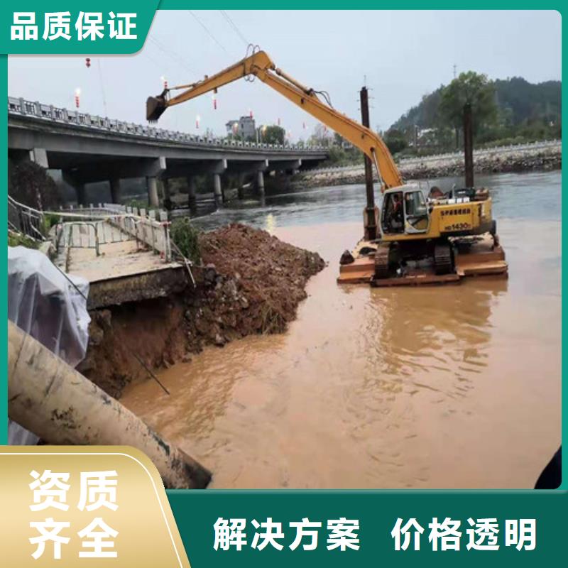 聞喜縣過江管道鋪設(shè)工具圖片