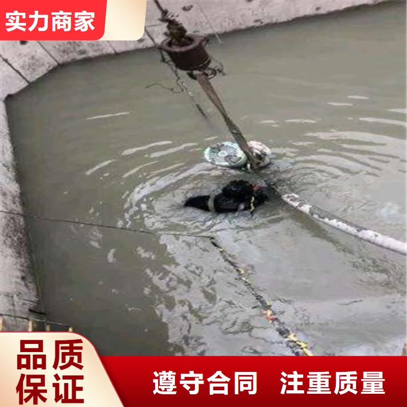 沉管敷設(shè)施工隊(duì)10年經(jīng)驗(yàn)2025更新中