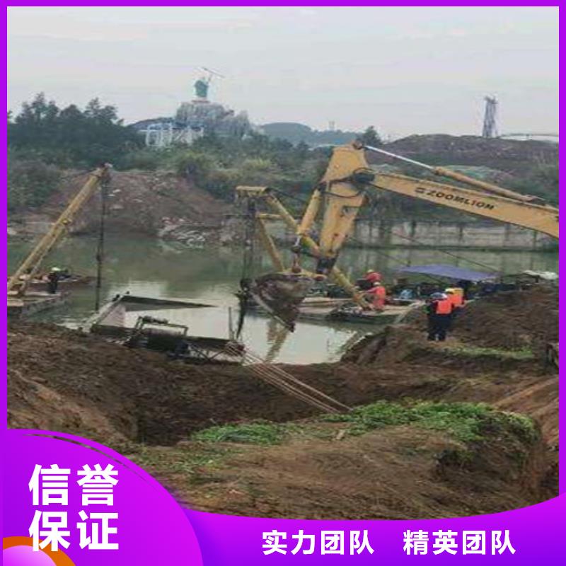 沉管施工隊(duì)服務(wù)好