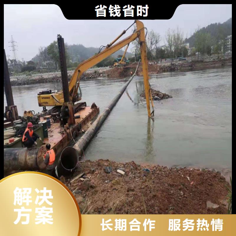 水下封堵操作正确