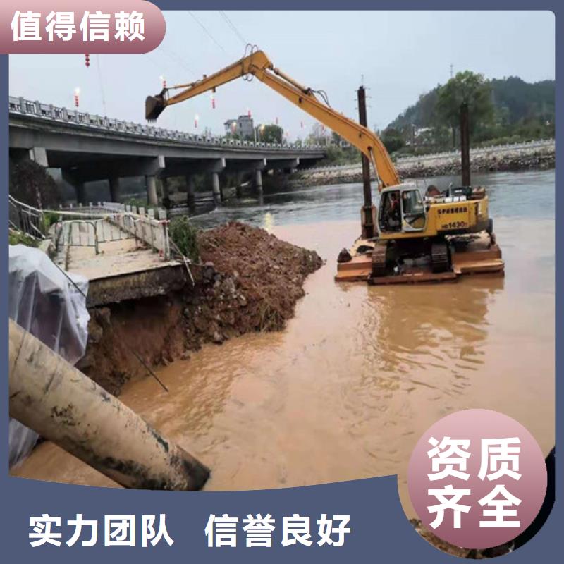 水下封堵過江管道鋪設(shè)隨叫隨到