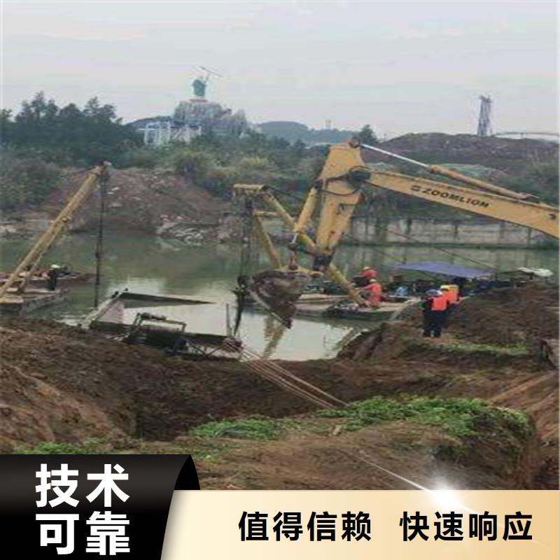 水下封堵滲水補漏服務周到