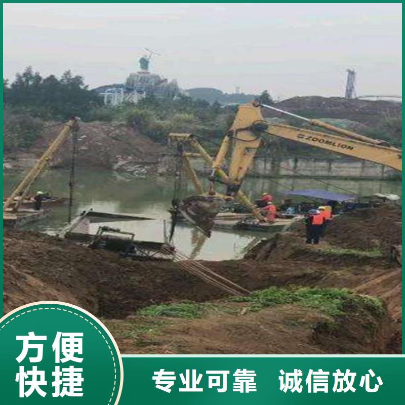水下封堵滲水補漏服務周到