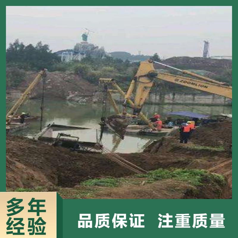 水下封堵滲水補漏服務周到