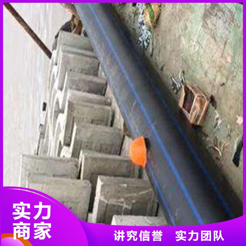水下封堵本地潛水打撈方便快捷
