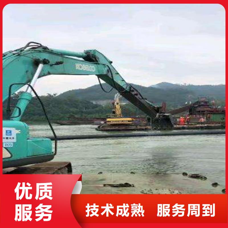 水下封堵水下封堵施工誠(chéng)信放心