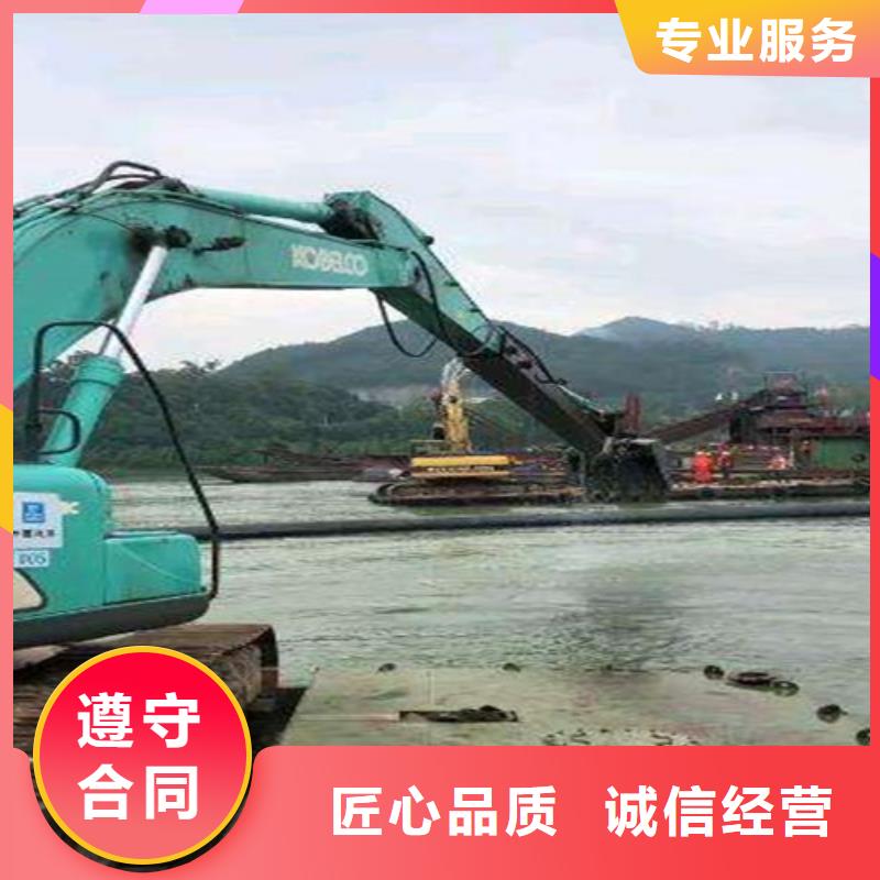 水下封堵滲水補漏服務周到