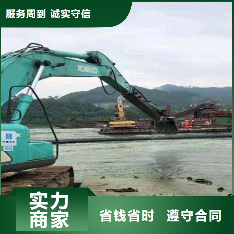 水下封堵本地潛水打撈方便快捷