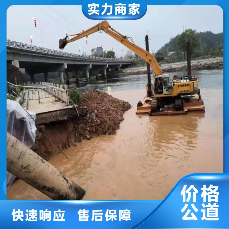 水下安裝水池堵漏服務(wù)質(zhì)量保證