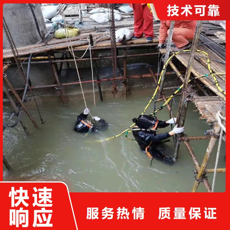 排海管道鋪設(shè)安裝質(zhì)優(yōu)價(jià)廉2025已更新