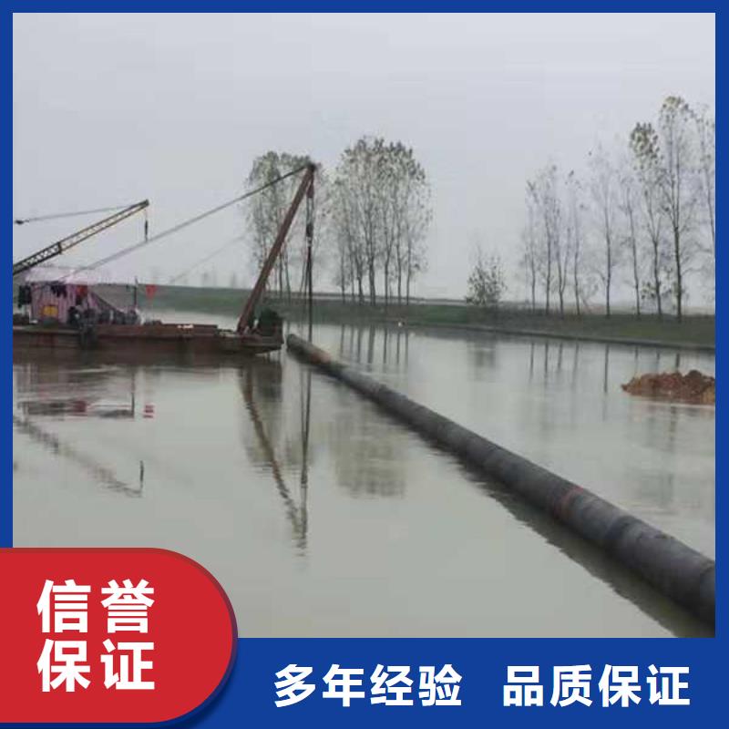 水下作業(yè),潛水打撈質(zhì)優(yōu)價(jià)廉
