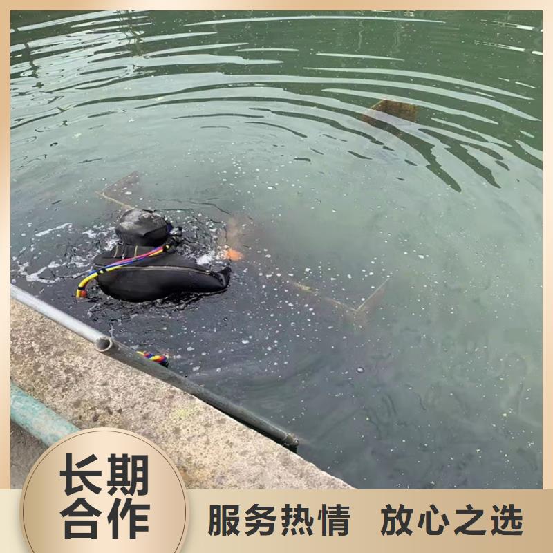 海底光纜維修實(shí)力雄厚2025已更新