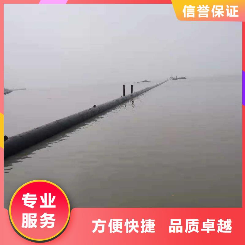 水下作業(yè)潛水團(tuán)隊(duì)實(shí)力商家